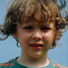 Kiljan Moroney