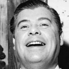 Olle Ohlsson