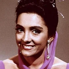 Kamala Devi