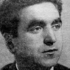 Генрих Вагнер