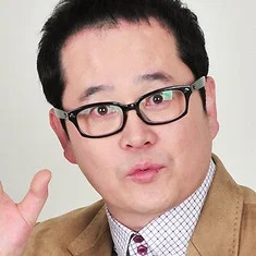 Pyo Young-ho