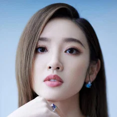 Tang Yixin