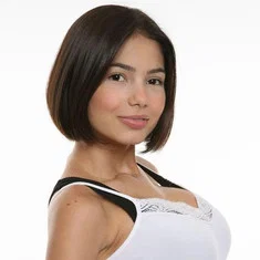 Juliet Lima