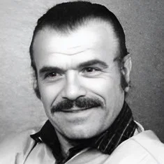 Тано Чимароза