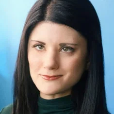 Courtney Gilmour
