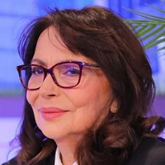 Ermira Gjata