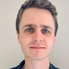 Dr. Michael Lambert