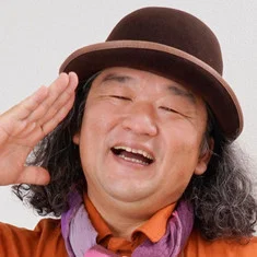 Seiya Nakai