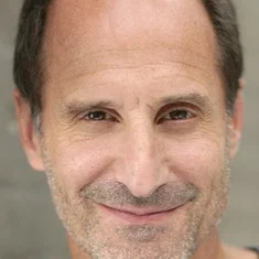 Jim Shankman