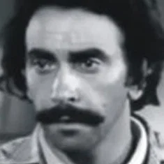 Jorge Karan