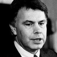 Felipe González Márquez