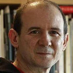 Pablo Llorca