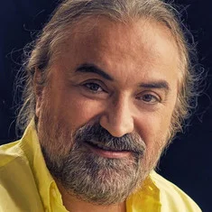 Volkan Konak