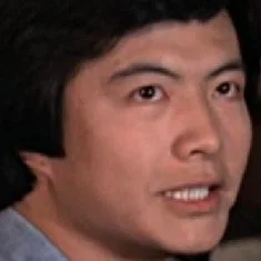 Lam Choi