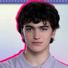 Tristán Maze