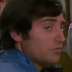 Sergio Ukmar