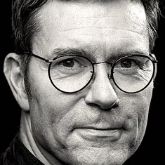 Ivar Emil Tindberg