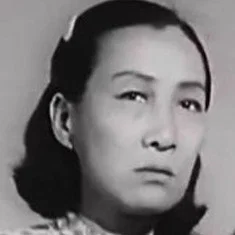 Gao Yiyun
