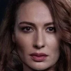 Gamze İğdiroğlu