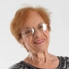 Dora Makariou