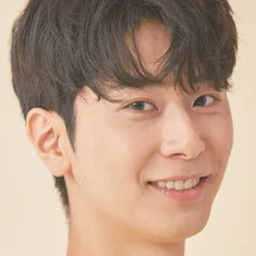 Noh Jeong-hwan