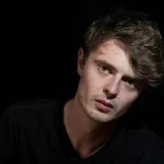 Sam Molony