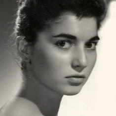 Paula Martel