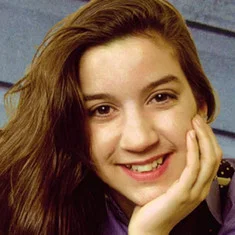 Alison Fanelli