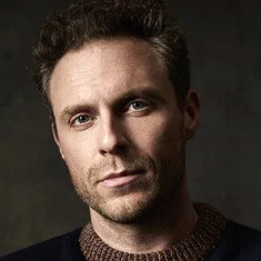 David Elliot