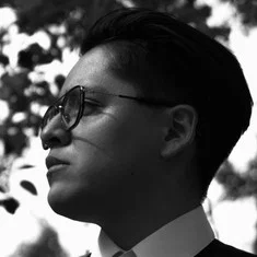 Christopher Olmos
