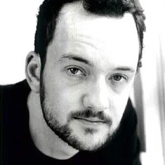 Philip LeMaistre