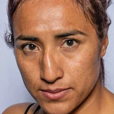Karla Ramos Zamora