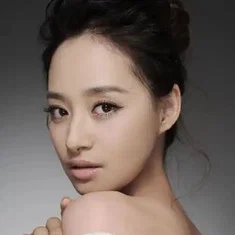 Yang Zhidi