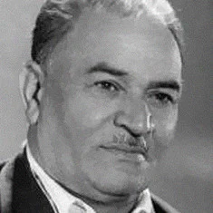 Алисаттар Меликов