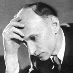 Сергей Корень