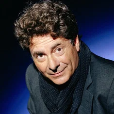 Giorgio Melazzi