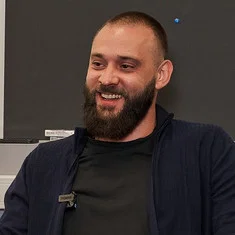 Владимир Битоков