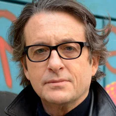 Ramón Madaula