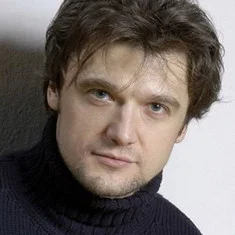Eduard Trukhmenyov