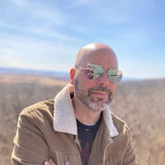 Jon Niccum