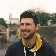 Stephen Di Gravio