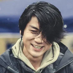 Fuuga Yaegashi