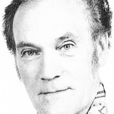 Gunnar Öhlund