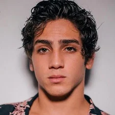 João Gabriel Marinho