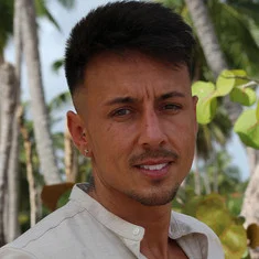 Cristian Jerez
