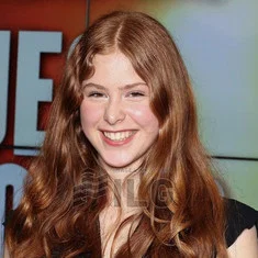 Loula Bartilla Besse