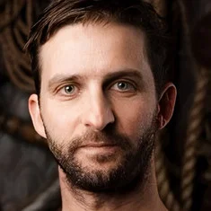 Ryan Chatfield