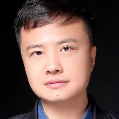 Qin Peng