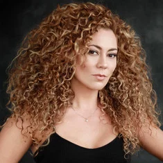Andrea Guzmán