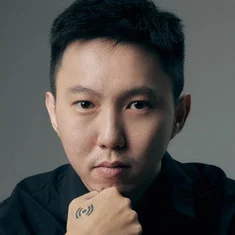 Kuek Shee Heng